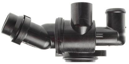 Clevite Engine Coolant Thermostat