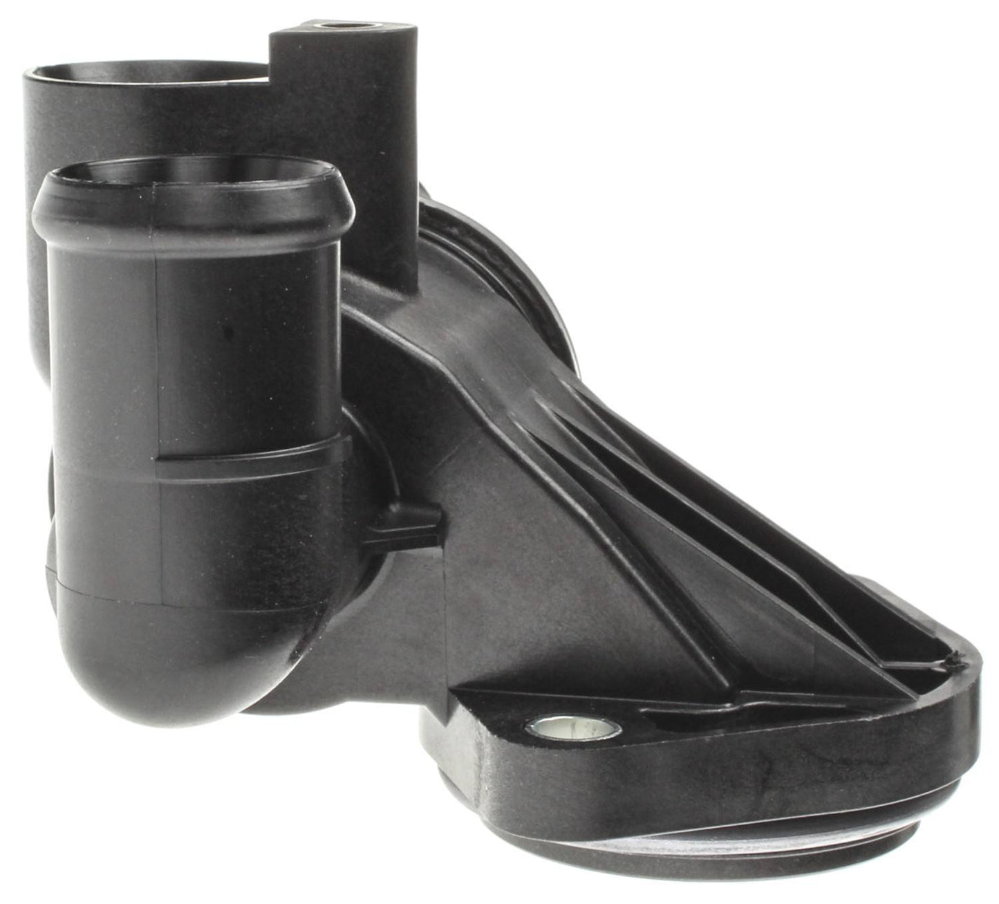 Clevite Engine Coolant Thermostat