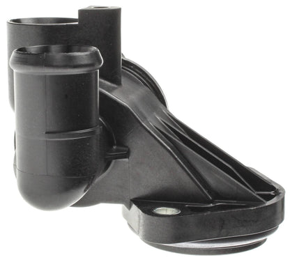 Clevite Engine Coolant Thermostat