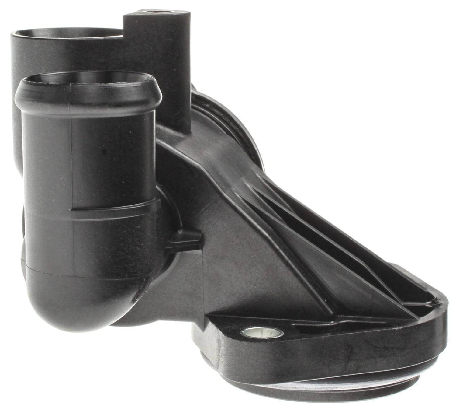 Clevite Engine Coolant Thermostat
