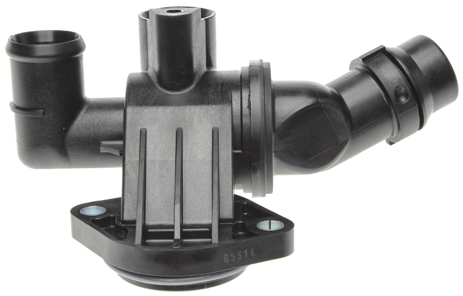 Clevite Engine Coolant Thermostat