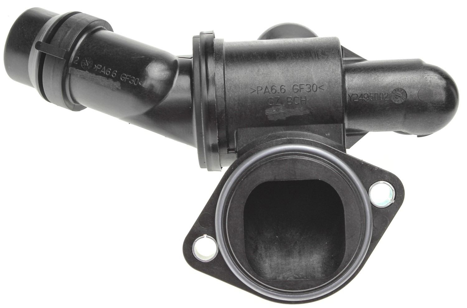 Clevite Engine Coolant Thermostat