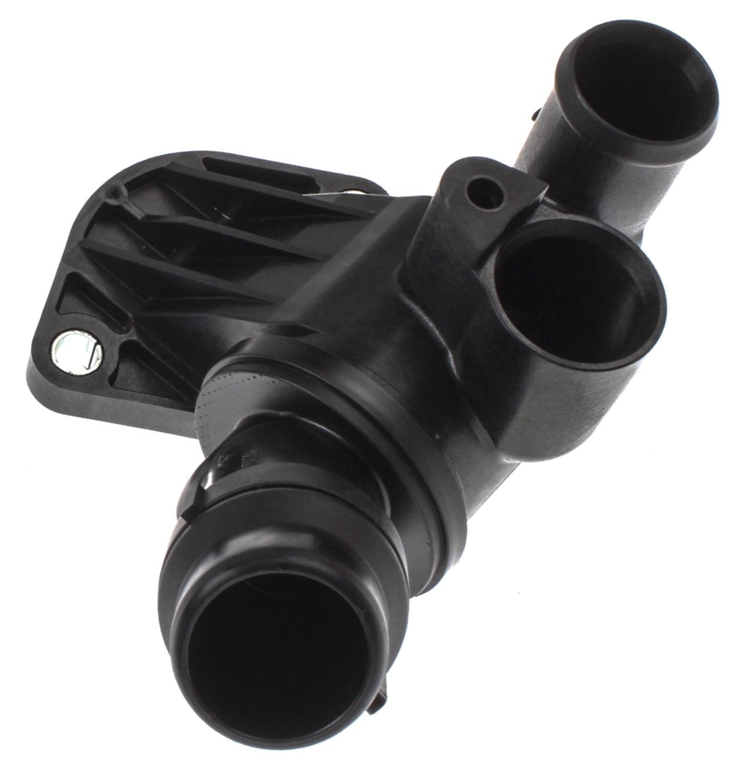 Clevite Engine Coolant Thermostat