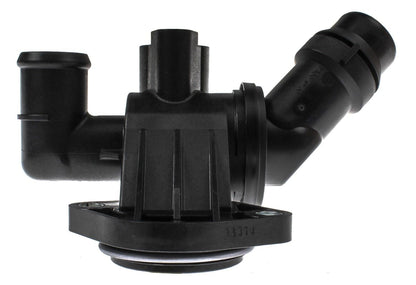 Clevite Engine Coolant Thermostat