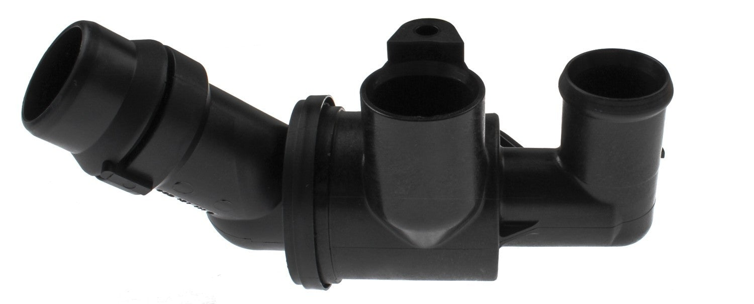 Clevite Engine Coolant Thermostat