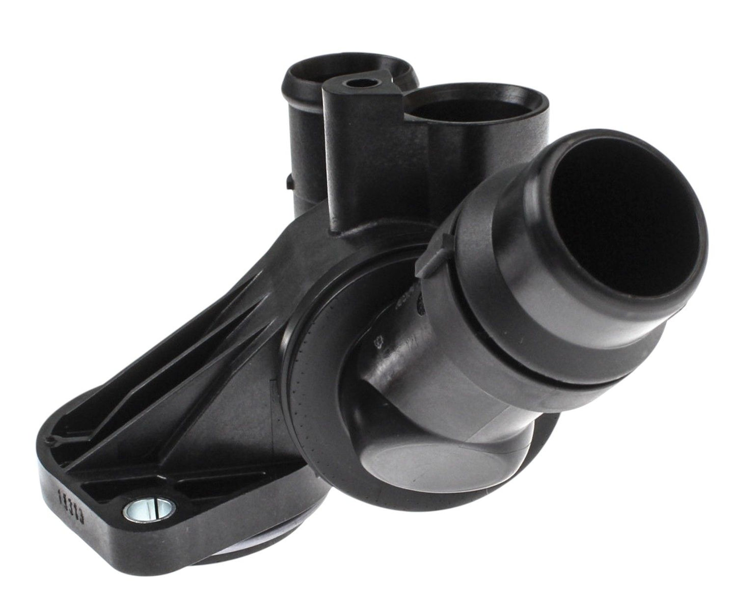 Clevite Engine Coolant Thermostat