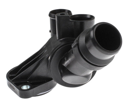 Clevite Engine Coolant Thermostat