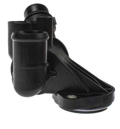 Clevite Engine Coolant Thermostat