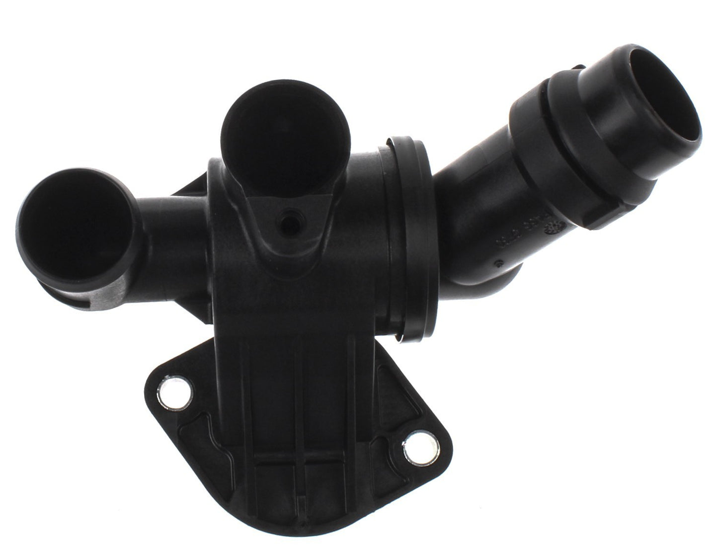 Clevite Engine Coolant Thermostat