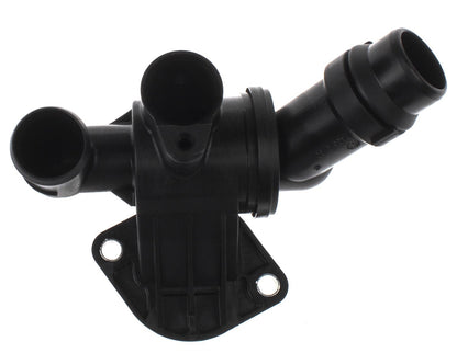 Clevite Engine Coolant Thermostat