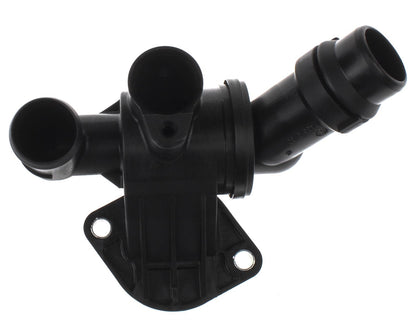 Clevite Engine Coolant Thermostat