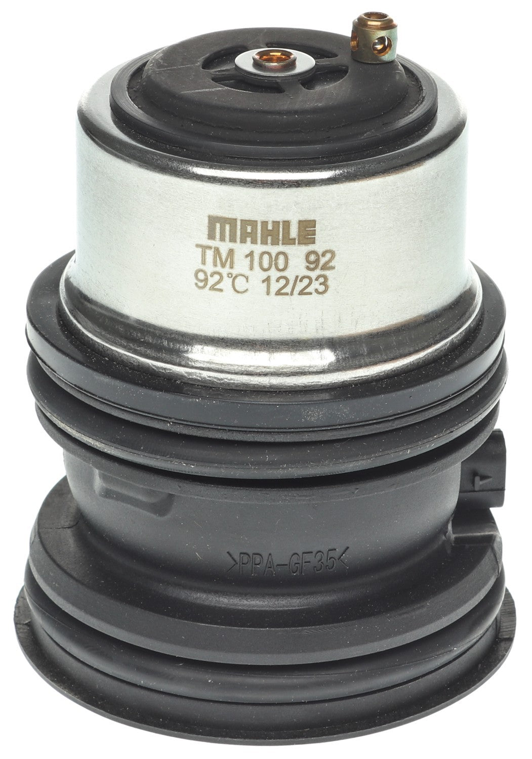 Mahle TM10092 image 3