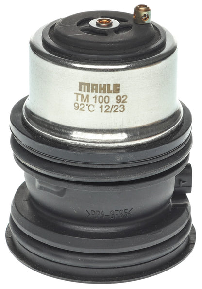 Mahle TM10092 image 3
