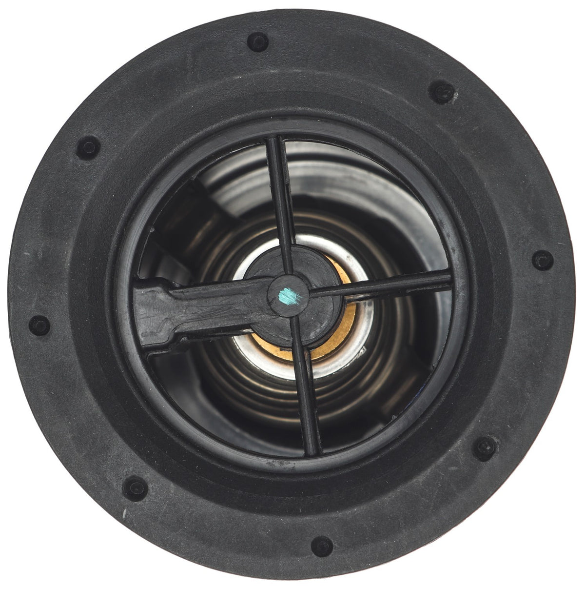 Mahle TM10092 image 5