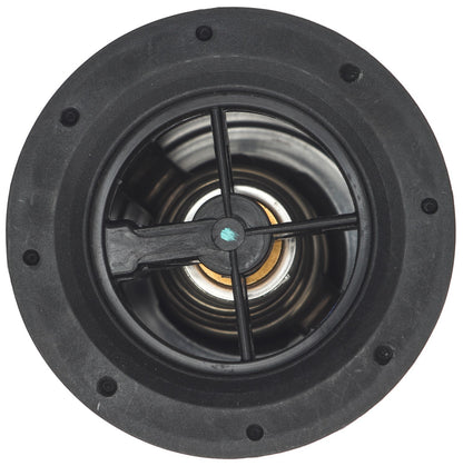 Mahle TM10092 image 5