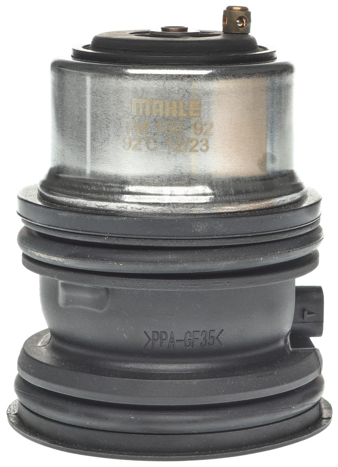 Mahle TM10092 main image