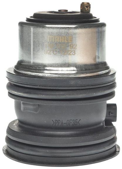 Mahle TM10092 main image