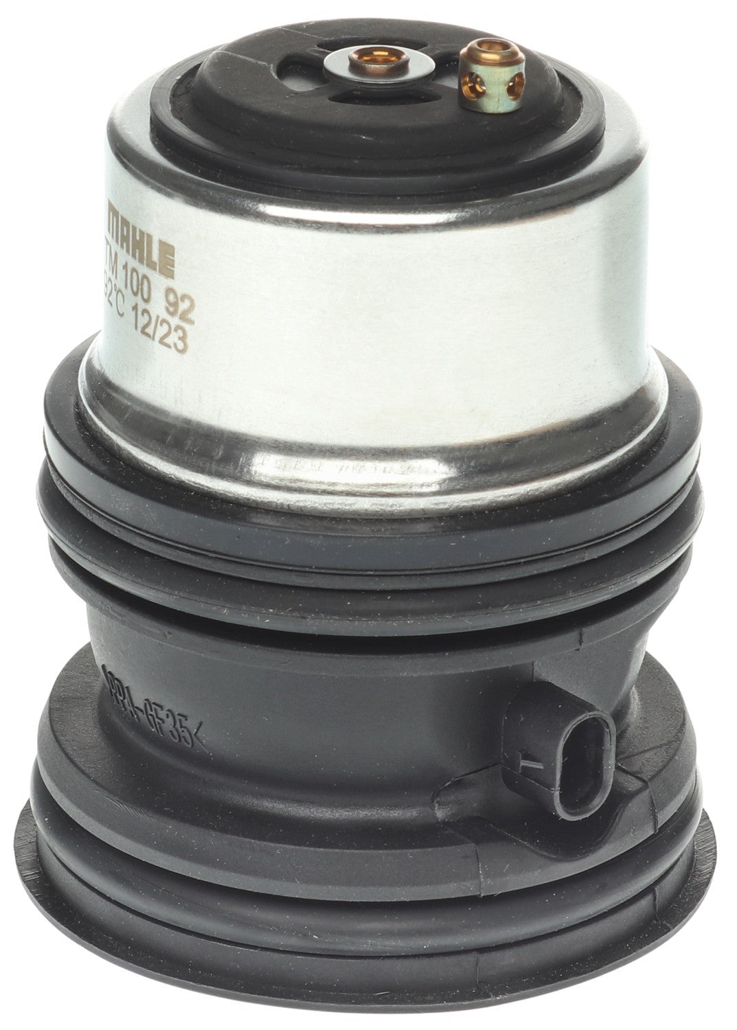 Mahle TM10092 image 4