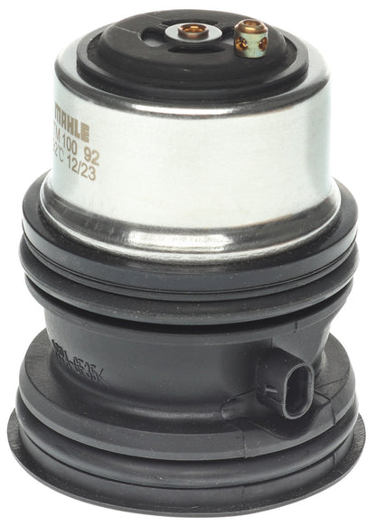 Mahle TM10092 image 4