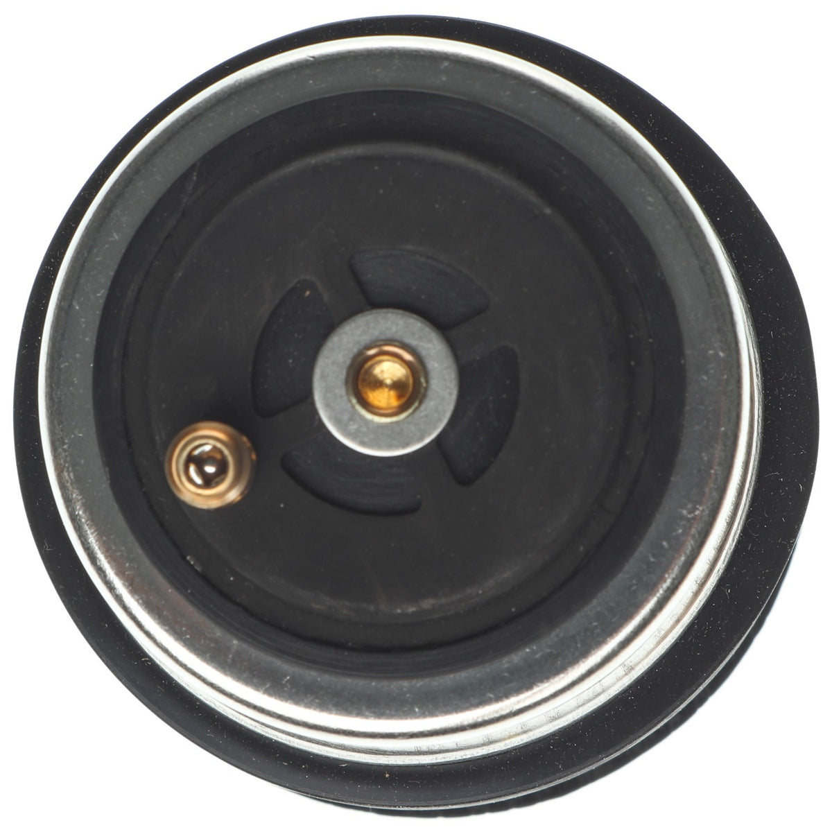 Mahle TM10092 image 2