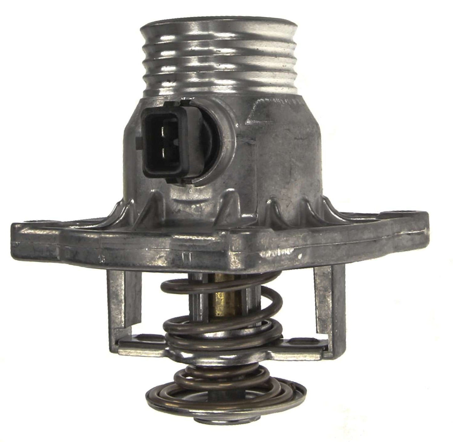 Mahle Engine Coolant Thermostat