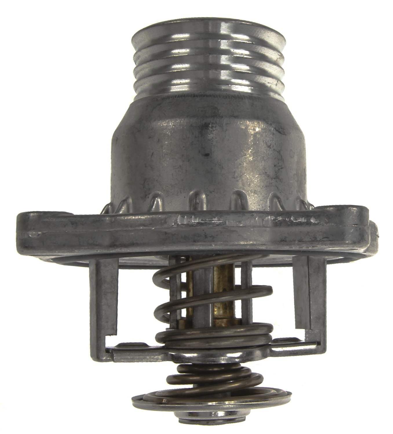Mahle Engine Coolant Thermostat