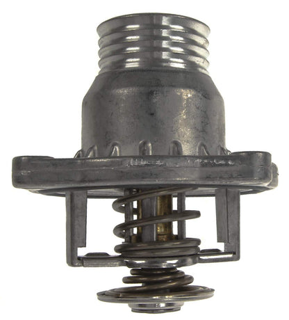 Mahle Engine Coolant Thermostat