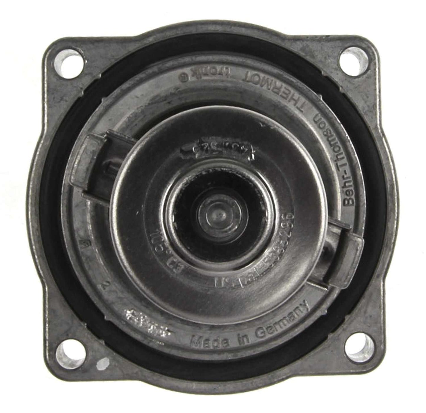 Mahle Engine Coolant Thermostat