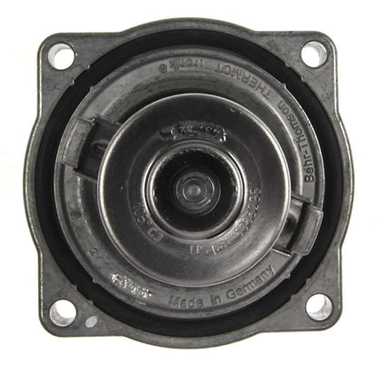 Mahle Engine Coolant Thermostat