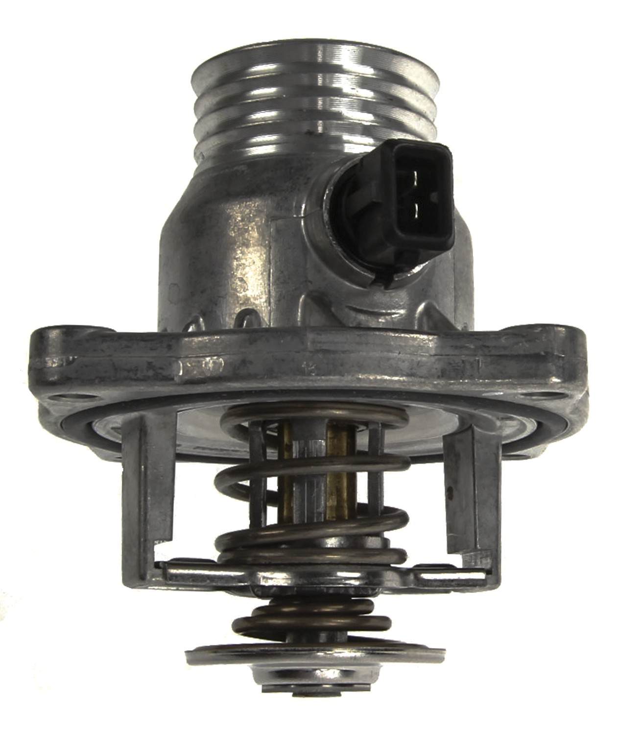 Mahle Engine Coolant Thermostat