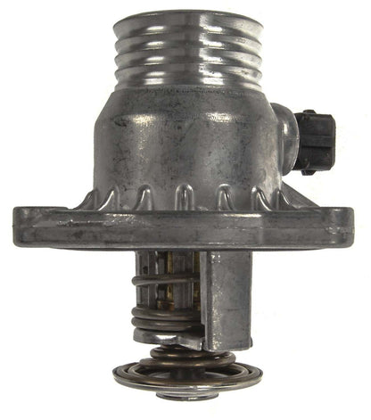 Mahle Engine Coolant Thermostat