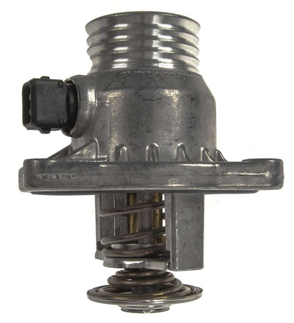 Mahle Engine Coolant Thermostat