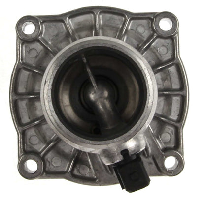 Mahle Engine Coolant Thermostat