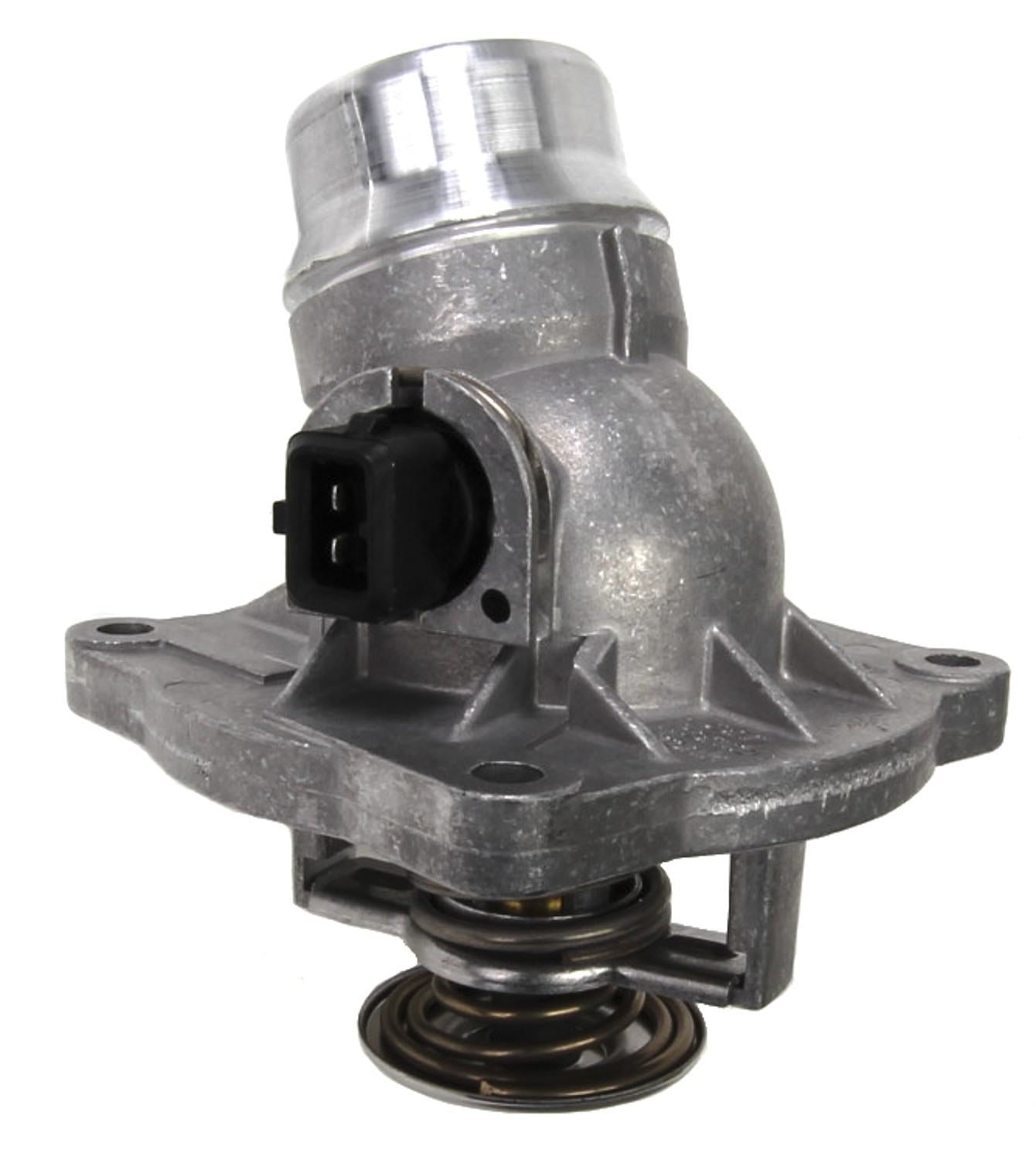 Clevite Engine Coolant Thermostat