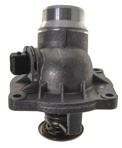 Clevite Engine Coolant Thermostat