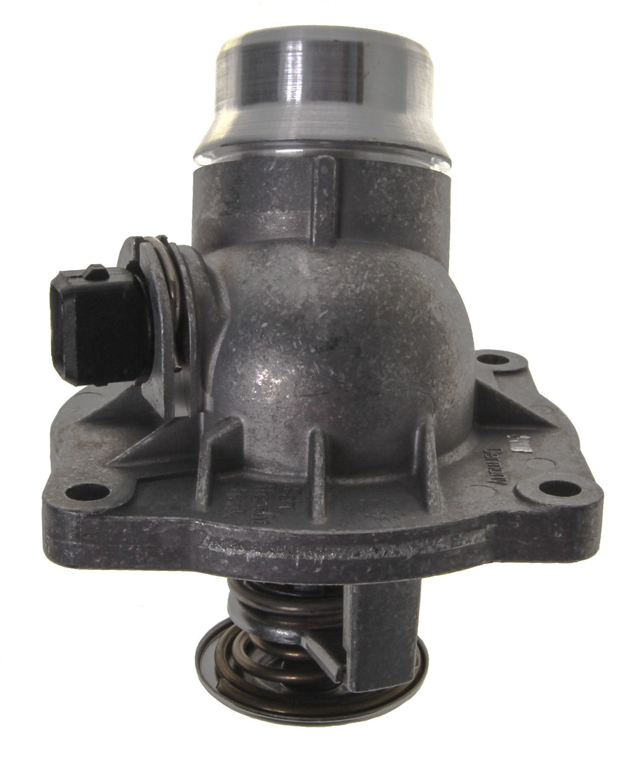 Clevite Engine Coolant Thermostat