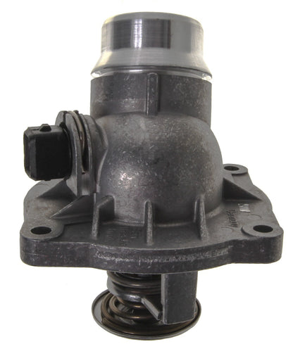 Clevite Engine Coolant Thermostat