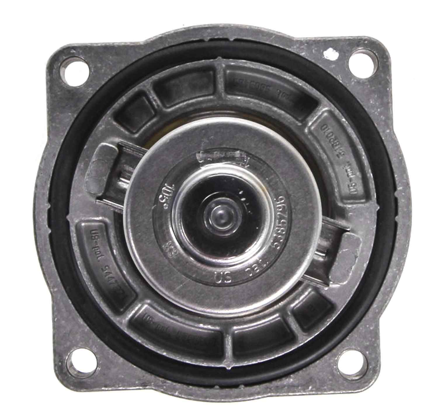 Clevite Engine Coolant Thermostat