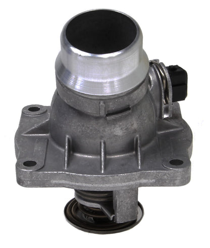 Clevite Engine Coolant Thermostat