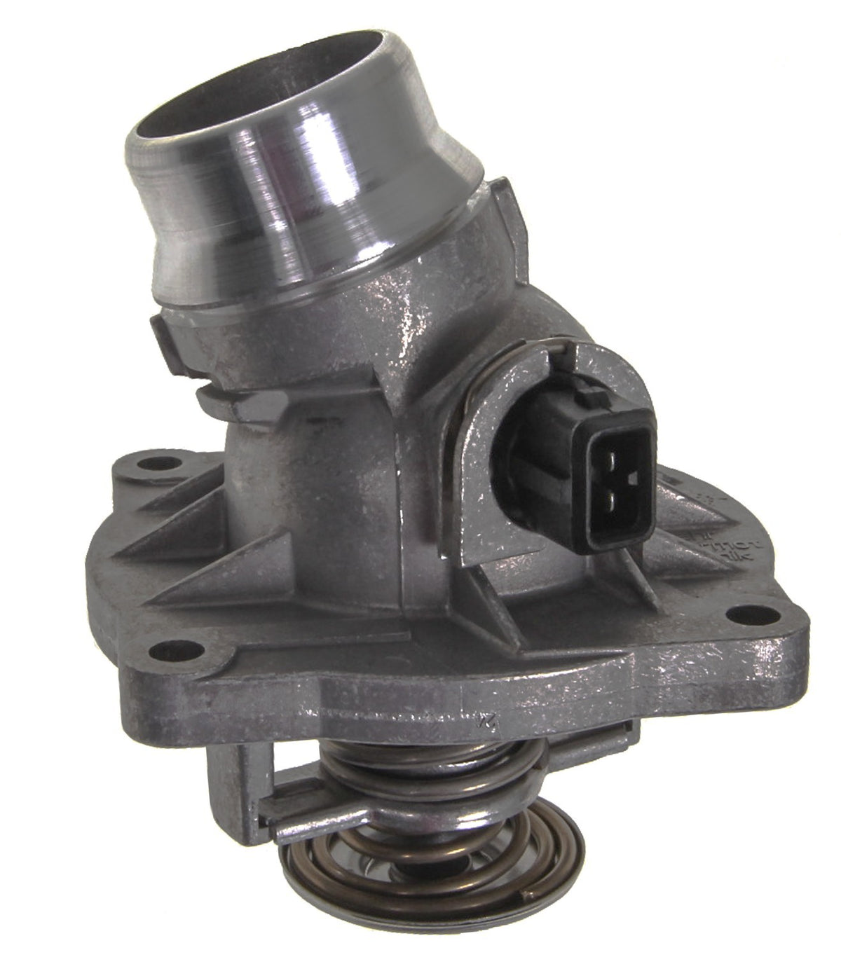 Clevite Engine Coolant Thermostat