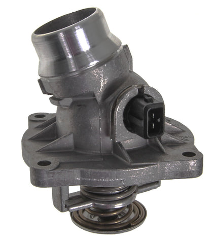 Clevite Engine Coolant Thermostat