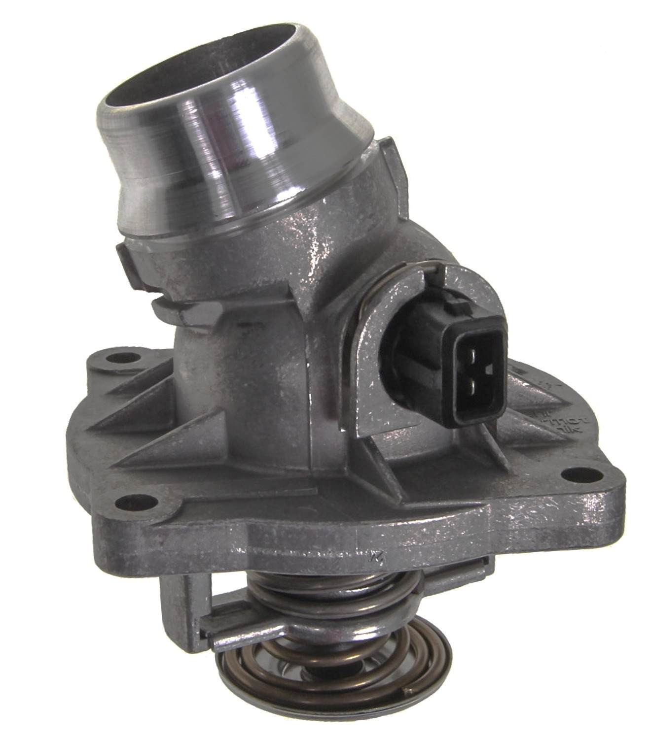 Clevite Engine Coolant Thermostat