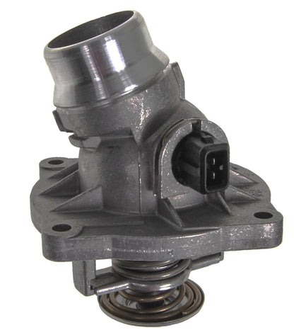 Clevite Engine Coolant Thermostat
