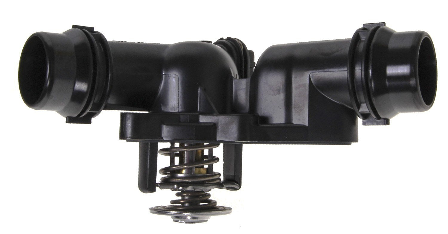 Clevite Engine Coolant Thermostat