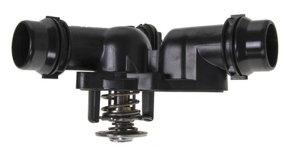 Clevite Engine Coolant Thermostat