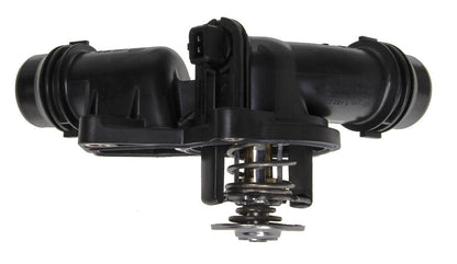 Clevite Engine Coolant Thermostat