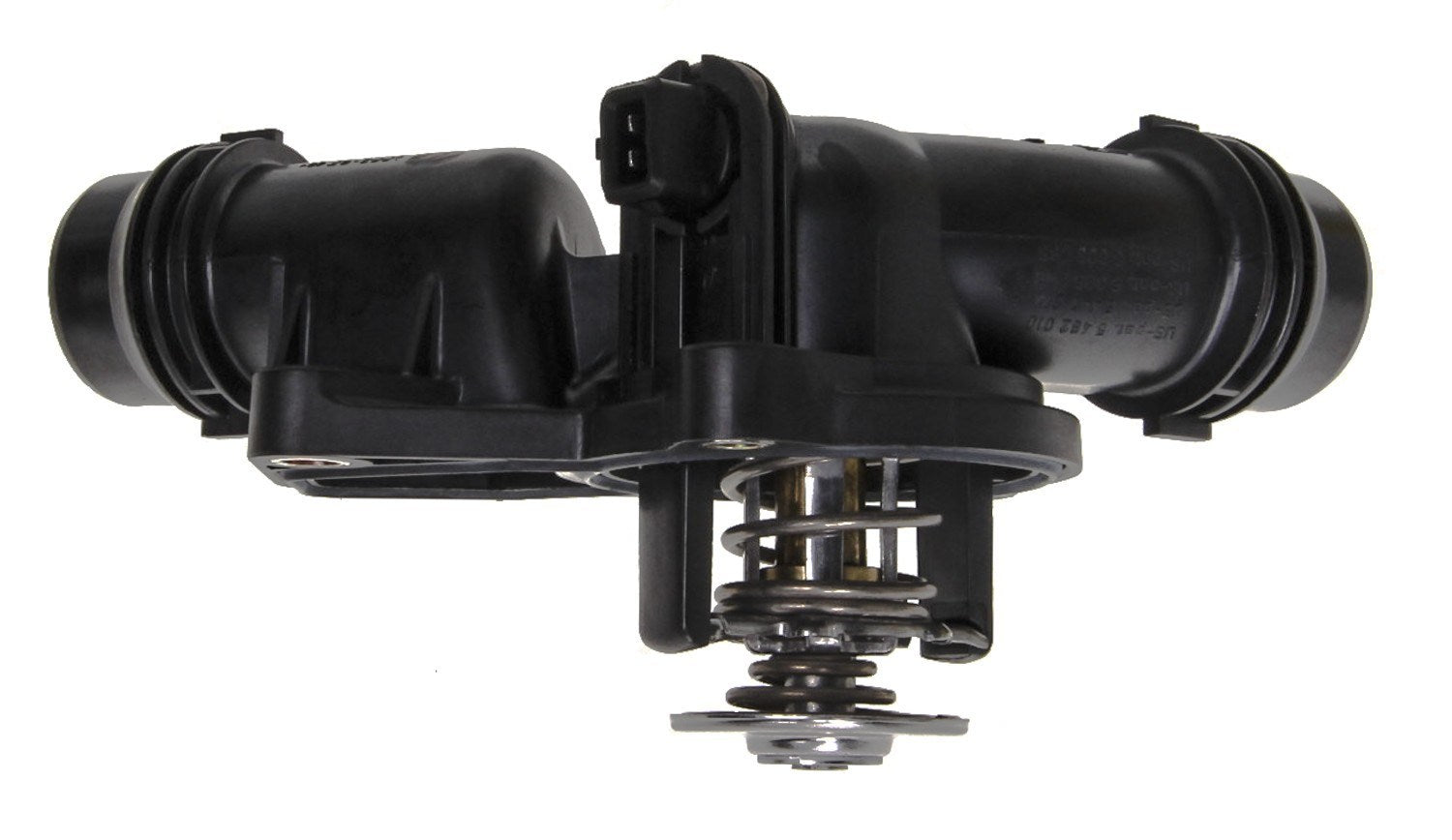 Clevite Engine Coolant Thermostat