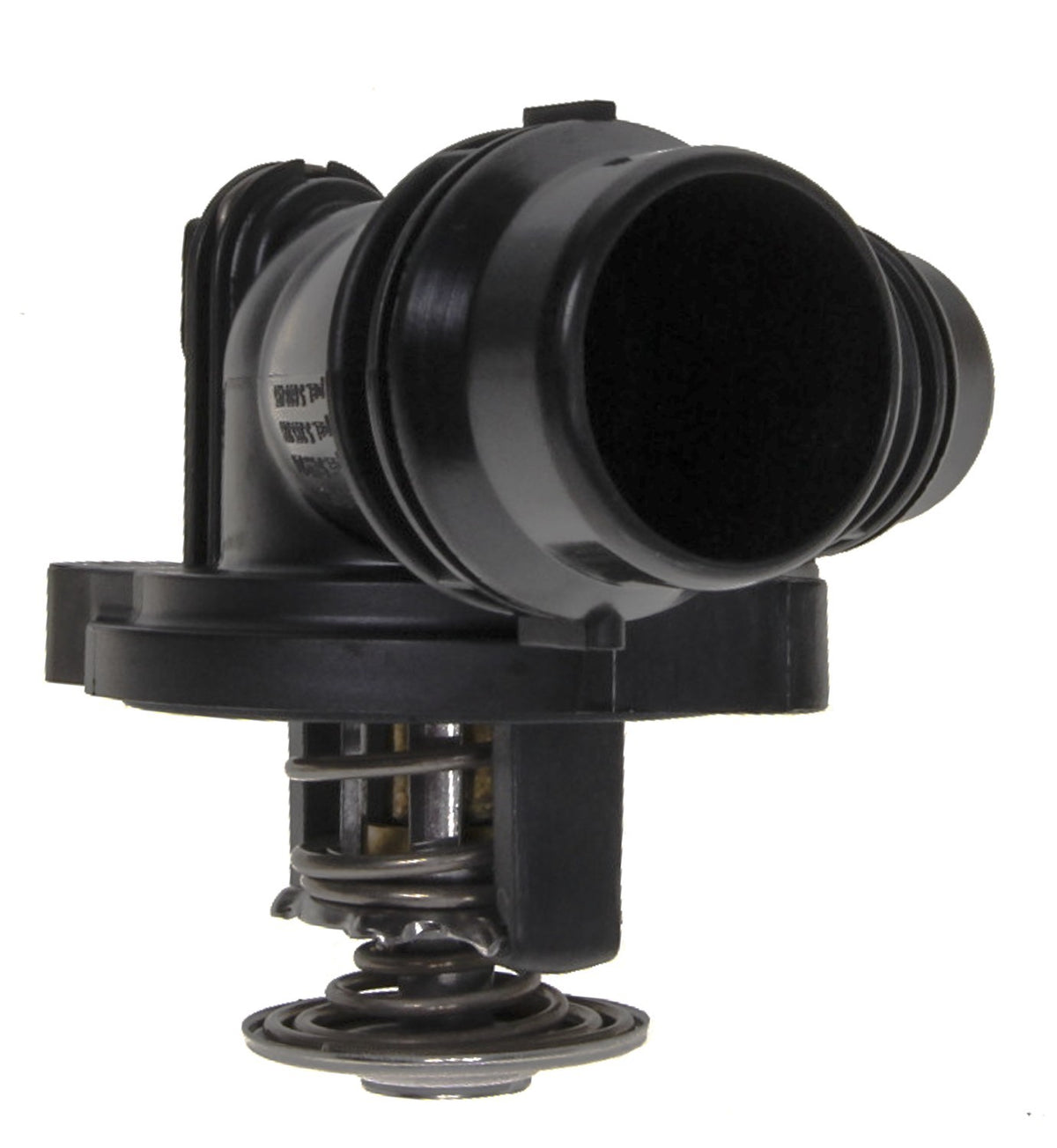 Clevite Engine Coolant Thermostat