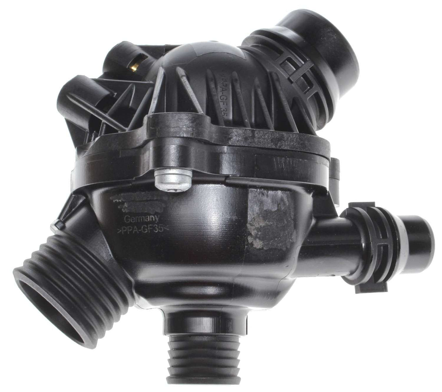 Clevite Engine Coolant Thermostat