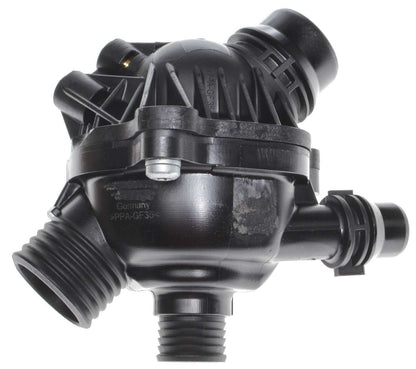 Clevite Engine Coolant Thermostat